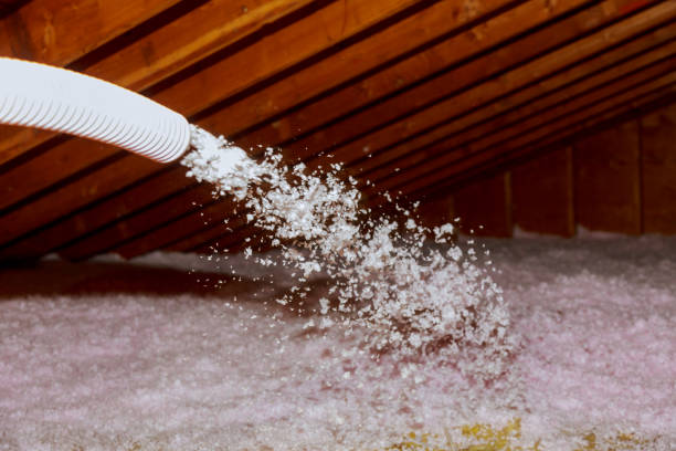 Best Insulation Materials and Products in Flourtown, PA