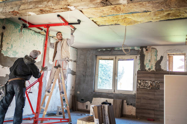 Best Insulation Maintenance and Repair in Flourtown, PA